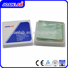 JOAN LAB Adhesive Prepared Polysine Microscope Glass Slides